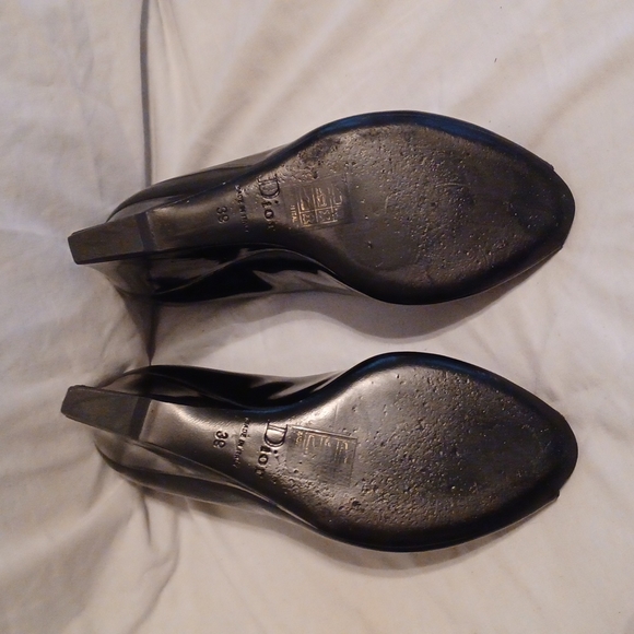 Christian Dior - Picture 5 of 5